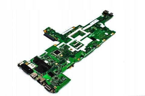 PŁYTA GŁÓWNA LENOVO THINKPAD T440