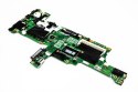 PŁYTA GŁÓWNA LENOVO THINKPAD T440