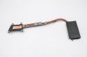 CHŁODZENIE RADIATOR HP ELITEBOOK 750 G2 850 G2