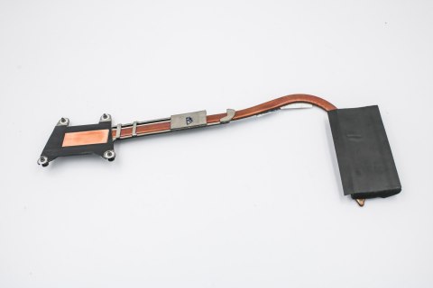 CHŁODZENIE RADIATOR HP ELITEBOOK 750 G2 850 G2