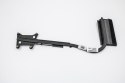 CHŁODZENIE RADIATOR HP ELITEBOOK 750 G2 850 G2