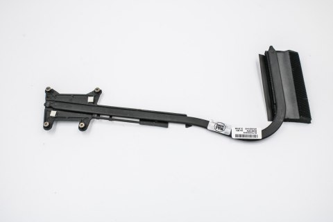 CHŁODZENIE RADIATOR HP ELITEBOOK 750 G2 850 G2 CHŁODZENIE RADIATOR HP ELITEBOOK 750 G2 850 G2