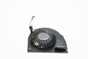 WENTYLATOR PROCESORA DELL E6540 FC7Y DC5V