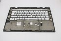 GÓRNA OBUDOWA LENOVO X1 CARBON 2 GEN 04X6496