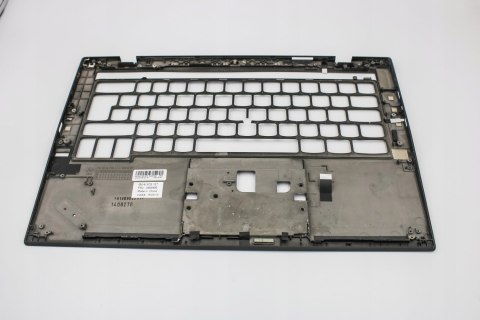 GÓRNA OBUDOWA LENOVO X1 CARBON 2 GEN 04X6496 GÓRNA OBUDOWA LENOVO X1 CARBON 2 GEN 04X6496