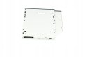 NAPĘD NAGRYWARKA DVD CD SATA HP 6570B 44W3256 NAPĘD NAGRYWARKA DVD CD SATA HP 6570B 44W3256