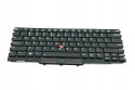 KLAWISZE LENOVO THINKPAD YOGA X1 2GEN SM10M29011 KLAWISZE LENOVO THINKPAD YOGA X1 2GEN SM10M29011