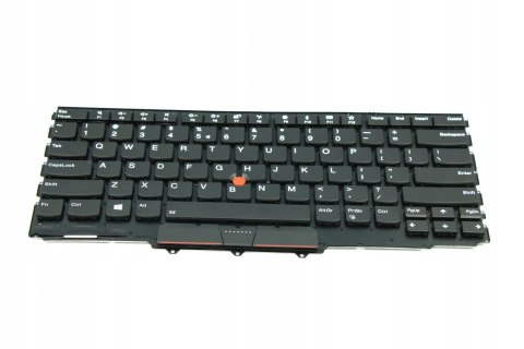 KLAWISZE LENOVO THINKPAD YOGA X1 2GEN SM10M29011 KLAWISZE LENOVO THINKPAD YOGA X1 2GEN SM10M29011