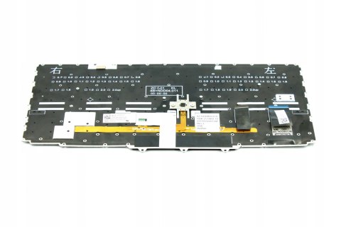 KLAWISZE LENOVO THINKPAD YOGA X1 2GEN SM10M29011 KLAWISZE LENOVO THINKPAD YOGA X1 2GEN SM10M29011