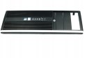 OSŁONA PRZEDNIEJ RAMKI HP 8000 8100 ELITE P1577794 OSŁONA PRZEDNIEJ RAMKI HP 8000 8100 ELITE P1577794