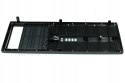 OSŁONA PRZEDNIEJ RAMKI HP 8000 8100 ELITE P1577794 OSŁONA PRZEDNIEJ RAMKI HP 8000 8100 ELITE P1577794