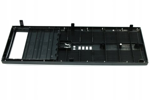 OSŁONA PRZEDNIEJ RAMKI HP 8000 8100 ELITE P1577794 OSŁONA PRZEDNIEJ RAMKI HP 8000 8100 ELITE P1577794