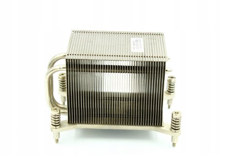 RADIATOR PROCESORA HP RP5700 438676-001 RADIATOR PROCESORA HP RP5700 438676-001