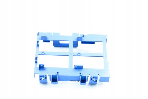 KIESZEŃ HDD DELL OPTIPLEX 3010 7010 9010 PX60024 KIESZEŃ HDD DELL OPTIPLEX 3010 7010 9010 PX60024