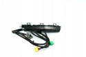 PANEL USB AUDIO DELL OPTIPLEX 390 3010 0R4V2G