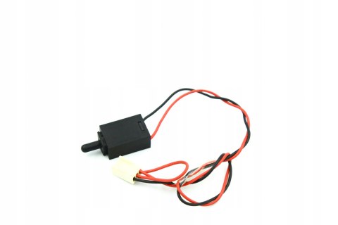 PRZEŁĄCZNIK WŁAMANIOWY HP RP5800 628644-001 PRZEŁĄCZNIK WŁAMANIOWY HP RP5800 628644-001