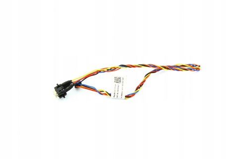 PRZEŁĄCZNIK ZASILANIA DEL OPTIPLEX 390 3010 0RMMW2 PRZEŁĄCZNIK ZASILANIA DEL OPTIPLEX 390 3010 0RMMW2