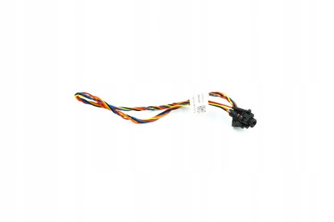PRZEŁĄCZNIK ZASILANIA DEL OPTIPLEX 7010 790 085DX6 PRZEŁĄCZNIK ZASILANIA DEL OPTIPLEX 7010 790 085DX6