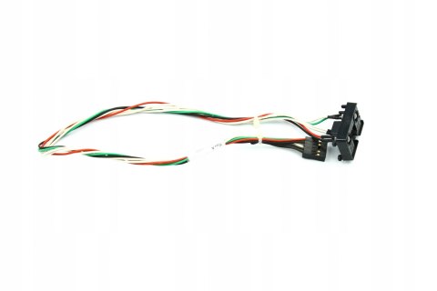 PRZYCISK PRZEŁĄCZNIK ZASILANIA 8200ELITE M1-625247 PRZYCISK PRZEŁĄCZNIK ZASILANIA 8200ELITE M1-625247