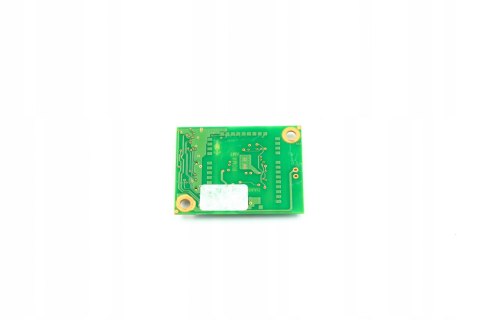 KARTA MODEMOWA HP 6530b T60M951 461749-001 KARTA MODEMOWA HP 6530b T60M951 461749-001