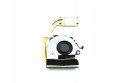 CHŁODZENIE RADIATOR SUNON DELL E6330 09VGM7