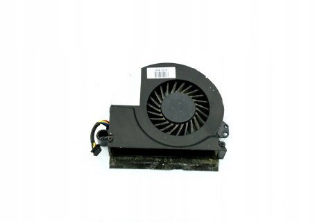 WENTYLATOR SUNON HP ELITEBOOK 8440 8440W 594049001 WENTYLATOR SUNON HP ELITEBOOK 8440 8440W 594049001