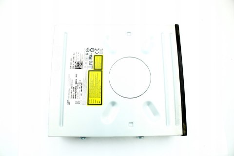 NAPĘD NAGRYWARKA HITACH SUPER MULTI SATA DVD GH70N NAPĘD NAGRYWARKA HITACH SUPER MULTI SATA DVD GH70N