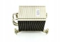 RADIATOR HP RP5700 438676-001