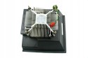 RADIATOR WENTYLATOR LENOVO THINKCENTRE M73 03T7164 RADIATOR WENTYLATOR LENOVO THINKCENTRE M73 03T7164