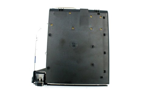 NAGRYWARKA NAPĘD DVD SONY AD-7717H 1029135L111 NAGRYWARKA NAPĘD DVD SONY AD-7717H 1029135L111