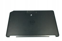 KLAPA MATRYCY DELL LATITUDE E5440 A133D2