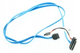 KABEL SATA DELL R715 R810 R815 07034K