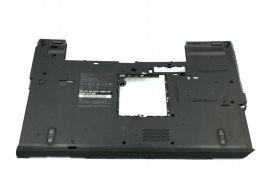 OBUDOWA DOLNA LENOVO THINKPAD T410 0B36204