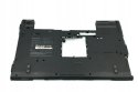 DOLNA OBUDOWA LENOVO THINKPAD T410 45N5632AB