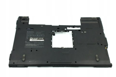 DOLNA OBUDOWA LENOVO THINKPAD T410 45N5632AB