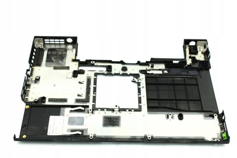 DOLNA OBUDOWA LENOVO THINKPAD T410 45N5632AB DOLNA OBUDOWA LENOVO THINKPAD T410 45N5632AB