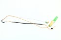 ANTENA WIFI LENOVO THINKPAD T450S DC330016W00