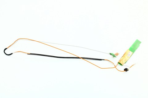 ANTENA WIFI LENOVO THINKPAD T450S DC330016W00