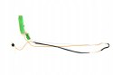 ANTENA WIFI LENOVO THINKPAD T450S DC330016W00