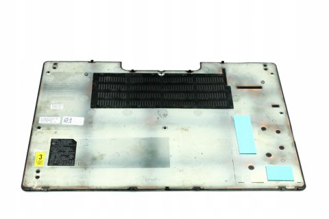 DOLNA KLAPA DELL LATITUDE E5450 06R02R DOLNA KLAPA DELL LATITUDE E5450 06R02R