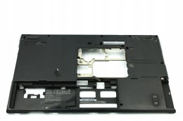 KADŁUBEK LENOVO THINKPAD T430S 0C54642