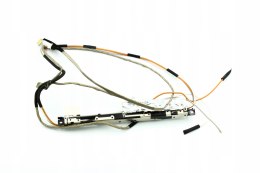 ANTENA KABEL LENOVO THINKPAD T410 44C9998