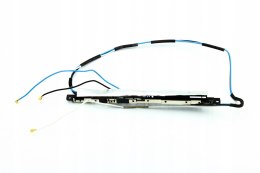 ANTENA KABEL LENOVO THINKPAD T430S 0B51736