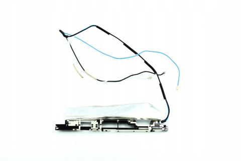 ANTENA WIFI LENOVO THINKPAD T420 T430 0B51739AA ANTENA WIFI LENOVO THINKPAD T420 T430 0B51739AA