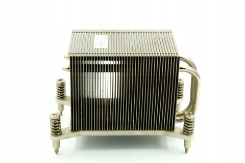 RADIATOR HP RP5700 438676-001