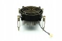 RADIATOR WENTYLATOR HP 8200 8300 625257-001 RADIATOR WENTYLATOR HP 8200 8300 625257-001