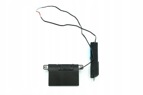 GŁOŚNIKI DELL LATITUDE E5440 0TCN2T