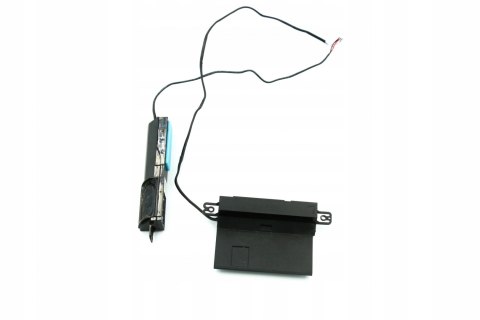 GŁOŚNIKI DELL LATITUDE E5440 0TCN2T GŁOŚNIKI DELL LATITUDE E5440 0TCN2T