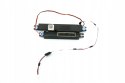 GŁOŚNIKI DELL LATITUDE E5450 0GKVP1