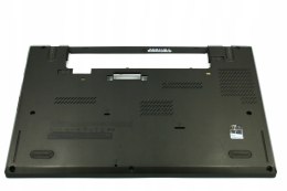 OBUDOWA DOLNA KLAPA LENOVO T440S TP00049A